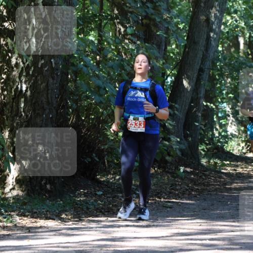 28.09.2025 - 33. Volkslauf durch das schöne Alstertal Strokosch-Dieckow http://msf.ph/oto/8971860 28.09.2025 12:23:22 Laufen 16, 2533, 1068, 094 meine-sportfotos.de