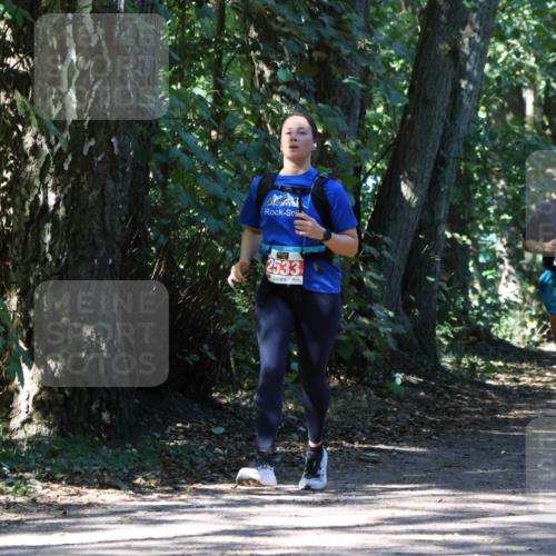 28.09.2025 - 33. Volkslauf durch das schöne Alstertal Strokosch-Dieckow http://msf.ph/oto/8971861 28.09.2025 12:23:22 Laufen 2533, 1068, 094 meine-sportfotos.de