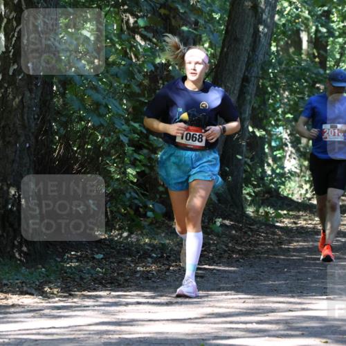 28.09.2025 - 33. Volkslauf durch das schöne Alstertal Strokosch-Dieckow http://msf.ph/oto/8971863 28.09.2025 12:23:25 Laufen 1068, 2015, 094 meine-sportfotos.de