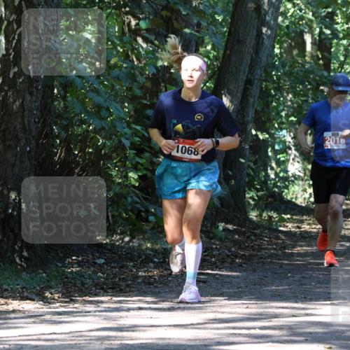 28.09.2025 - 33. Volkslauf durch das schöne Alstertal Strokosch-Dieckow http://msf.ph/oto/8971864 28.09.2025 12:23:25 Laufen 1068, 2016, 094 meine-sportfotos.de