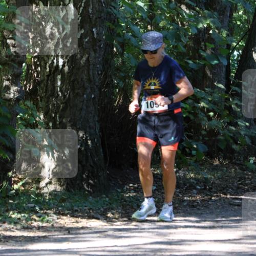 28.09.2025 - 33. Volkslauf durch das schöne Alstertal Strokosch-Dieckow http://msf.ph/oto/8971870 28.09.2025 12:23:30 Laufen 105 meine-sportfotos.de