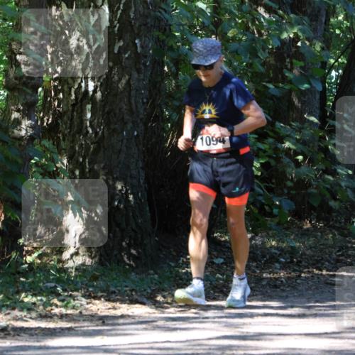 28.09.2025 - 33. Volkslauf durch das schöne Alstertal Strokosch-Dieckow http://msf.ph/oto/8971871 28.09.2025 12:23:31 Laufen 1094 meine-sportfotos.de