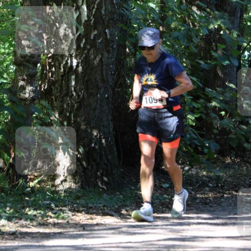 28.09.2025 - 33. Volkslauf durch das schöne Alstertal Strokosch-Dieckow http://msf.ph/oto/8971872 28.09.2025 12:23:31 Laufen 109 meine-sportfotos.de