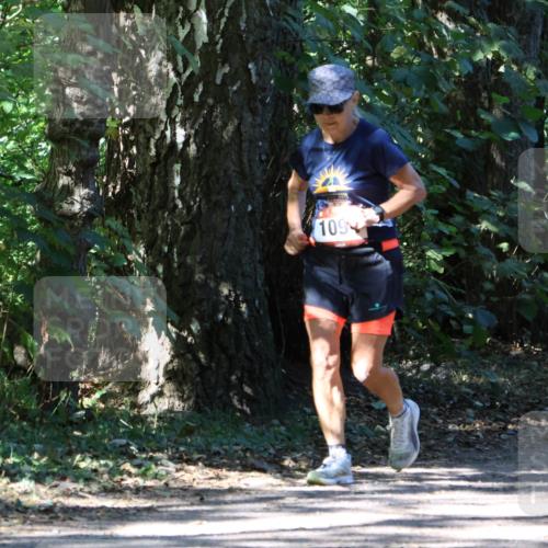 28.09.2025 - 33. Volkslauf durch das schöne Alstertal Strokosch-Dieckow http://msf.ph/oto/8971873 28.09.2025 12:23:31 Laufen 109 meine-sportfotos.de