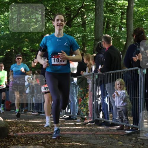 28.09.2025 - 33. Volkslauf durch das schöne Alstertal Strokosch-Dieckow http://msf.ph/oto/8971878 28.09.2025 11:54:33 Ziel 1014, 1017, 1637, 1679, 1698, 2635 meine-sportfotos.de