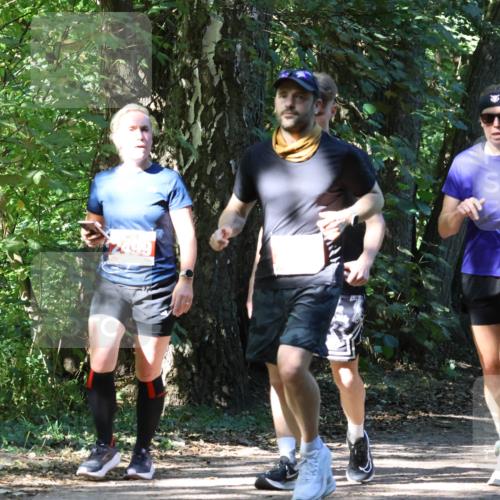 28.09.2025 - 33. Volkslauf durch das schöne Alstertal Strokosch-Dieckow http://msf.ph/oto/8971881 28.09.2025 12:23:57 Laufen 90, 2449 meine-sportfotos.de