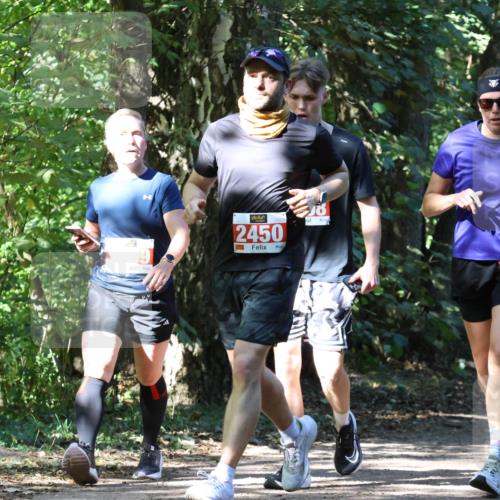 28.09.2025 - 33. Volkslauf durch das schöne Alstertal Strokosch-Dieckow http://msf.ph/oto/8971883 28.09.2025 12:23:57 Laufen 2450, 25, 2449 meine-sportfotos.de