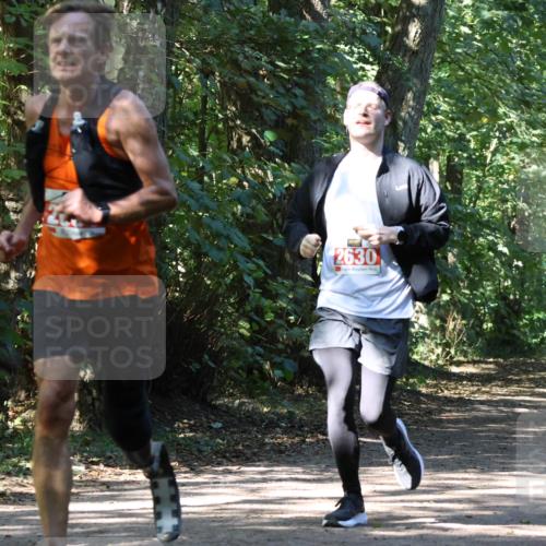 28.09.2025 - 33. Volkslauf durch das schöne Alstertal Strokosch-Dieckow http://msf.ph/oto/8971886 28.09.2025 12:23:59 Laufen 2498, 2630 meine-sportfotos.de