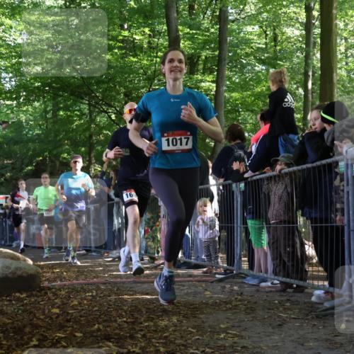 28.09.2025 - 33. Volkslauf durch das schöne Alstertal Strokosch-Dieckow http://msf.ph/oto/8971887 28.09.2025 11:54:34 Ziel 1014, 1017, 1637, 1679, 1698, 2635 meine-sportfotos.de