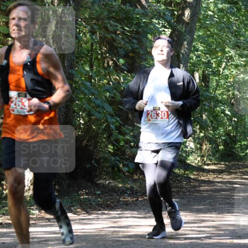 28.09.2025 - 33. Volkslauf durch das schöne Alstertal Strokosch-Dieckow http://msf.ph/oto/8971888 28.09.2025 12:23:59 Laufen 2498, 263, 2630 meine-sportfotos.de