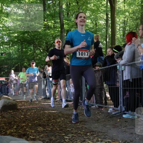 28.09.2025 - 33. Volkslauf durch das schöne Alstertal Strokosch-Dieckow http://msf.ph/oto/8971901 28.09.2025 11:54:34 Ziel 1014, 1017, 1637, 1679, 1698, 2635 meine-sportfotos.de