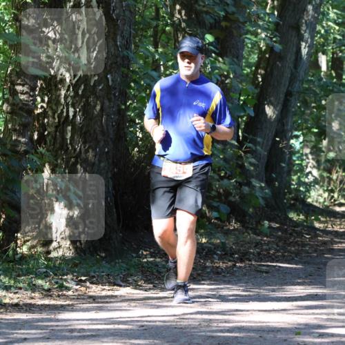 28.09.2025 - 33. Volkslauf durch das schöne Alstertal Strokosch-Dieckow http://msf.ph/oto/8971902 28.09.2025 12:24:29 Laufen 2454, 1090 meine-sportfotos.de
