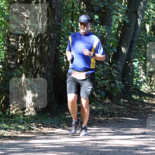 28.09.2025 - 33. Volkslauf durch das schöne Alstertal Strokosch-Dieckow http://msf.ph/oto/8971903 28.09.2025 12:24:29 Laufen 1090 meine-sportfotos.de