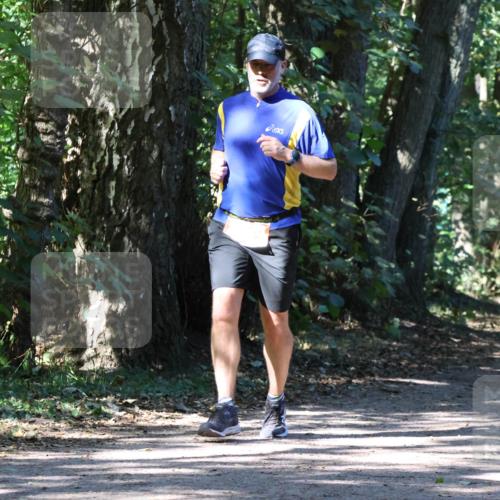 28.09.2025 - 33. Volkslauf durch das schöne Alstertal Strokosch-Dieckow http://msf.ph/oto/8971904 28.09.2025 12:24:29 Laufen 1090 meine-sportfotos.de