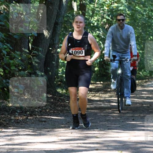 28.09.2025 - 33. Volkslauf durch das schöne Alstertal Strokosch-Dieckow http://msf.ph/oto/8971905 28.09.2025 12:24:30 Laufen 1090 meine-sportfotos.de