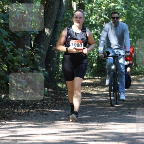 28.09.2025 - 33. Volkslauf durch das schöne Alstertal Strokosch-Dieckow http://msf.ph/oto/8971907 28.09.2025 12:24:30 Laufen 1090 meine-sportfotos.de