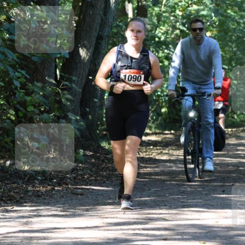 28.09.2025 - 33. Volkslauf durch das schöne Alstertal Strokosch-Dieckow http://msf.ph/oto/8971908 28.09.2025 12:24:30 Laufen 1090 meine-sportfotos.de