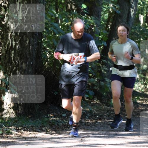 28.09.2025 - 33. Volkslauf durch das schöne Alstertal Strokosch-Dieckow http://msf.ph/oto/8971914 28.09.2025 12:24:45 Laufen 1751 meine-sportfotos.de