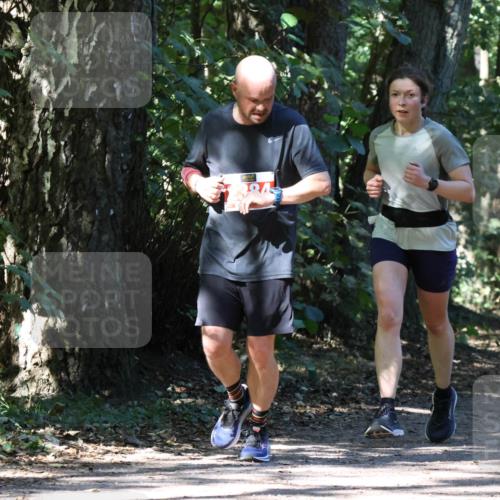 28.09.2025 - 33. Volkslauf durch das schöne Alstertal Strokosch-Dieckow http://msf.ph/oto/8971915 28.09.2025 12:24:45 Laufen 1751 meine-sportfotos.de