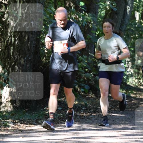 28.09.2025 - 33. Volkslauf durch das schöne Alstertal Strokosch-Dieckow http://msf.ph/oto/8971917 28.09.2025 12:24:45 Laufen 1751 meine-sportfotos.de