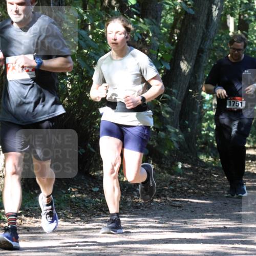 28.09.2025 - 33. Volkslauf durch das schöne Alstertal Strokosch-Dieckow http://msf.ph/oto/8971919 28.09.2025 12:24:45 Laufen 1751 meine-sportfotos.de