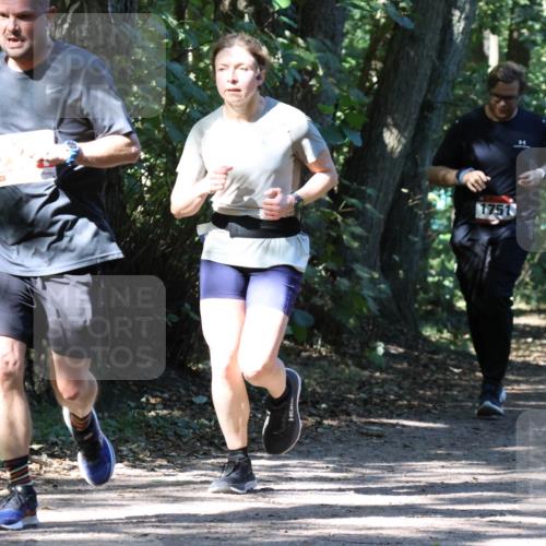 28.09.2025 - 33. Volkslauf durch das schöne Alstertal Strokosch-Dieckow http://msf.ph/oto/8971920 28.09.2025 12:24:46 Laufen 1751 meine-sportfotos.de