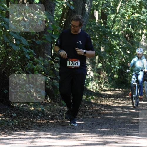 28.09.2025 - 33. Volkslauf durch das schöne Alstertal Strokosch-Dieckow http://msf.ph/oto/8971921 28.09.2025 12:24:47 Laufen 1751 meine-sportfotos.de