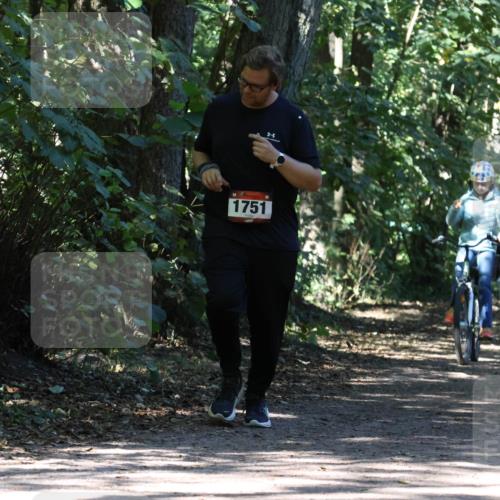 28.09.2025 - 33. Volkslauf durch das schöne Alstertal Strokosch-Dieckow http://msf.ph/oto/8971923 28.09.2025 12:24:47 Laufen 1751 meine-sportfotos.de