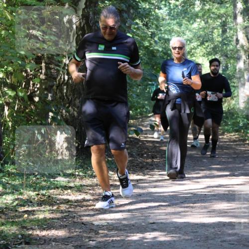 28.09.2025 - 33. Volkslauf durch das schöne Alstertal Strokosch-Dieckow http://msf.ph/oto/8971924 28.09.2025 12:25:32 Laufen 2304, 1095 meine-sportfotos.de