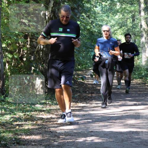 28.09.2025 - 33. Volkslauf durch das schöne Alstertal Strokosch-Dieckow http://msf.ph/oto/8971926 28.09.2025 12:25:33 Laufen 1095 meine-sportfotos.de