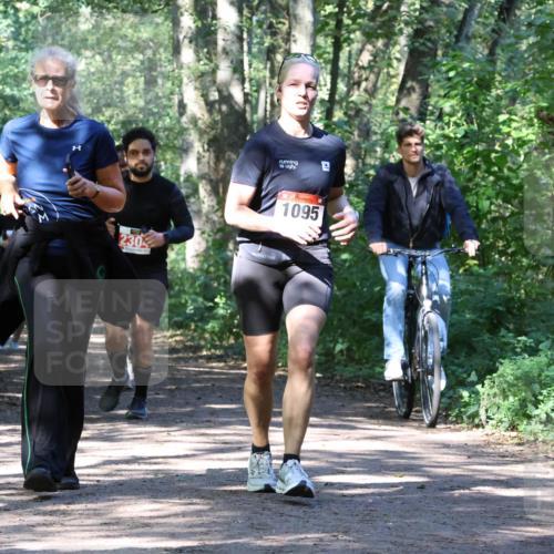 28.09.2025 - 33. Volkslauf durch das schöne Alstertal Strokosch-Dieckow http://msf.ph/oto/8971927 28.09.2025 12:25:34 Laufen 4, 230, 1095 meine-sportfotos.de