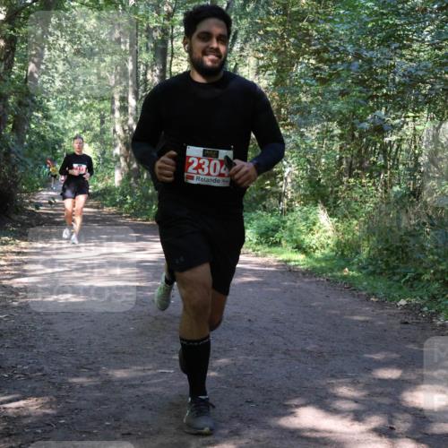 28.09.2025 - 33. Volkslauf durch das schöne Alstertal Strokosch-Dieckow http://msf.ph/oto/8971933 28.09.2025 12:25:40 Laufen 2304 meine-sportfotos.de