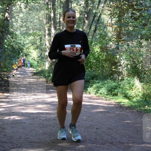 28.09.2025 - 33. Volkslauf durch das schöne Alstertal Strokosch-Dieckow http://msf.ph/oto/8971939 28.09.2025 12:25:43 Laufen 13 meine-sportfotos.de