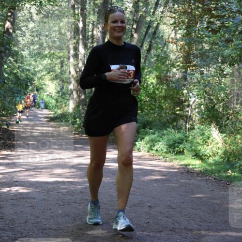 28.09.2025 - 33. Volkslauf durch das schöne Alstertal Strokosch-Dieckow http://msf.ph/oto/8971940 28.09.2025 12:25:44 Laufen  meine-sportfotos.de