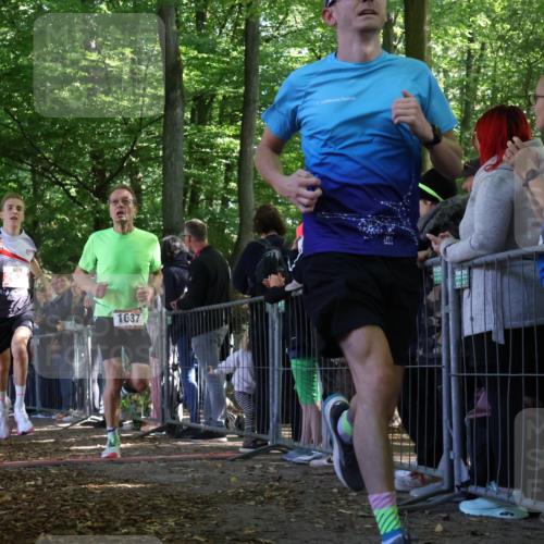 28.09.2025 - 33. Volkslauf durch das schöne Alstertal Strokosch-Dieckow http://msf.ph/oto/8971948 28.09.2025 11:54:36 Ziel 1014, 1634, 1637, 1679, 1698, 2635 meine-sportfotos.de