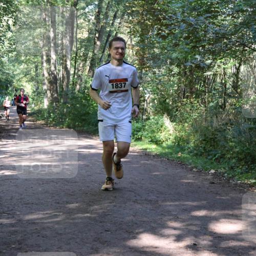 28.09.2025 - 33. Volkslauf durch das schöne Alstertal Strokosch-Dieckow http://msf.ph/oto/8971958 28.09.2025 12:26:14 Laufen 1837 meine-sportfotos.de