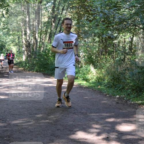 28.09.2025 - 33. Volkslauf durch das schöne Alstertal Strokosch-Dieckow http://msf.ph/oto/8971959 28.09.2025 12:26:14 Laufen 1837 meine-sportfotos.de