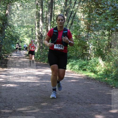 28.09.2025 - 33. Volkslauf durch das schöne Alstertal Strokosch-Dieckow http://msf.ph/oto/8971962 28.09.2025 12:26:21 Laufen 2128, 1061 meine-sportfotos.de