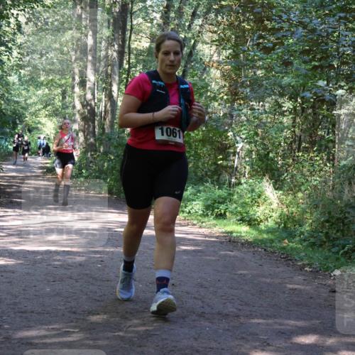 28.09.2025 - 33. Volkslauf durch das schöne Alstertal Strokosch-Dieckow http://msf.ph/oto/8971965 28.09.2025 12:26:21 Laufen 1061 meine-sportfotos.de