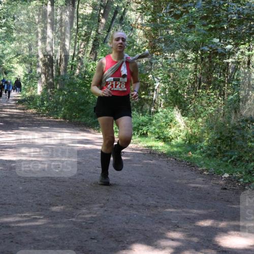 28.09.2025 - 33. Volkslauf durch das schöne Alstertal Strokosch-Dieckow http://msf.ph/oto/8971970 28.09.2025 12:26:25 Laufen 2128 meine-sportfotos.de