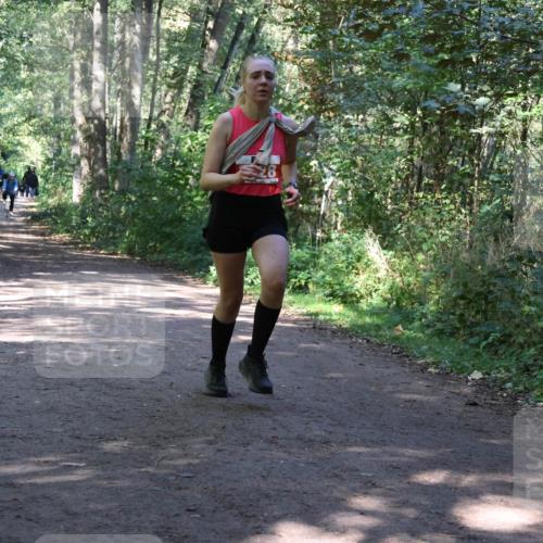 28.09.2025 - 33. Volkslauf durch das schöne Alstertal Strokosch-Dieckow http://msf.ph/oto/8971971 28.09.2025 12:26:25 Laufen  meine-sportfotos.de