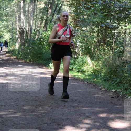 28.09.2025 - 33. Volkslauf durch das schöne Alstertal Strokosch-Dieckow http://msf.ph/oto/8971972 28.09.2025 12:26:25 Laufen  meine-sportfotos.de
