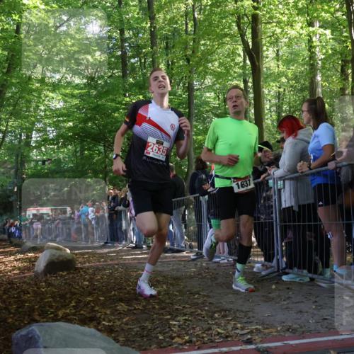 28.09.2025 - 33. Volkslauf durch das schöne Alstertal Strokosch-Dieckow http://msf.ph/oto/8971974 28.09.2025 11:54:37 Ziel 1014, 1634, 1637, 1679, 2635 meine-sportfotos.de
