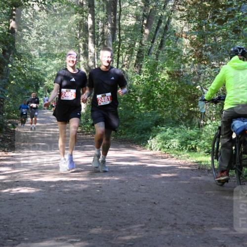 28.09.2025 - 33. Volkslauf durch das schöne Alstertal Strokosch-Dieckow http://msf.ph/oto/8971976 28.09.2025 12:26:39 Laufen 2482, 2481 meine-sportfotos.de