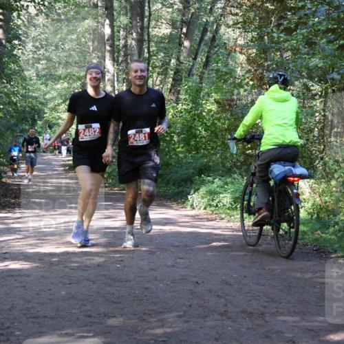 28.09.2025 - 33. Volkslauf durch das schöne Alstertal Strokosch-Dieckow http://msf.ph/oto/8971981 28.09.2025 12:26:39 Laufen 2482, 2481 meine-sportfotos.de