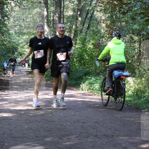 28.09.2025 - 33. Volkslauf durch das schöne Alstertal Strokosch-Dieckow http://msf.ph/oto/8971982 28.09.2025 12:26:39 Laufen 2482, 2481 meine-sportfotos.de
