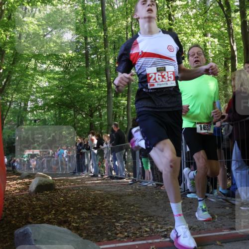 28.09.2025 - 33. Volkslauf durch das schöne Alstertal Strokosch-Dieckow http://msf.ph/oto/8971985 28.09.2025 11:54:38 Ziel 1014, 1632, 1634, 1637, 2635 meine-sportfotos.de