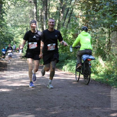 28.09.2025 - 33. Volkslauf durch das schöne Alstertal Strokosch-Dieckow http://msf.ph/oto/8971986 28.09.2025 12:26:40 Laufen 2482, 2481 meine-sportfotos.de