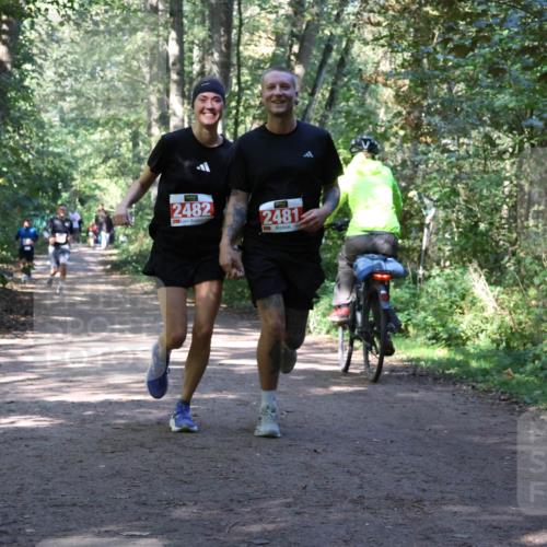 28.09.2025 - 33. Volkslauf durch das schöne Alstertal Strokosch-Dieckow http://msf.ph/oto/8971991 28.09.2025 12:26:40 Laufen 2482, 2481 meine-sportfotos.de