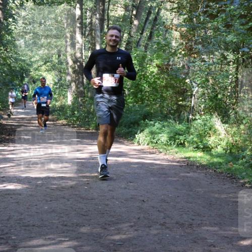 28.09.2025 - 33. Volkslauf durch das schöne Alstertal Strokosch-Dieckow http://msf.ph/oto/8971995 28.09.2025 12:26:49 Laufen 2484, 2387 meine-sportfotos.de